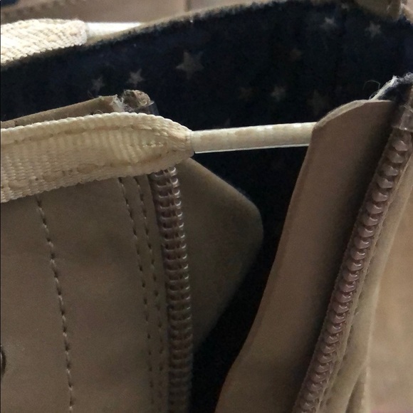 Fall ready - Picture 7 of 7